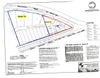 4925-5025 N Tamiami Trail photo